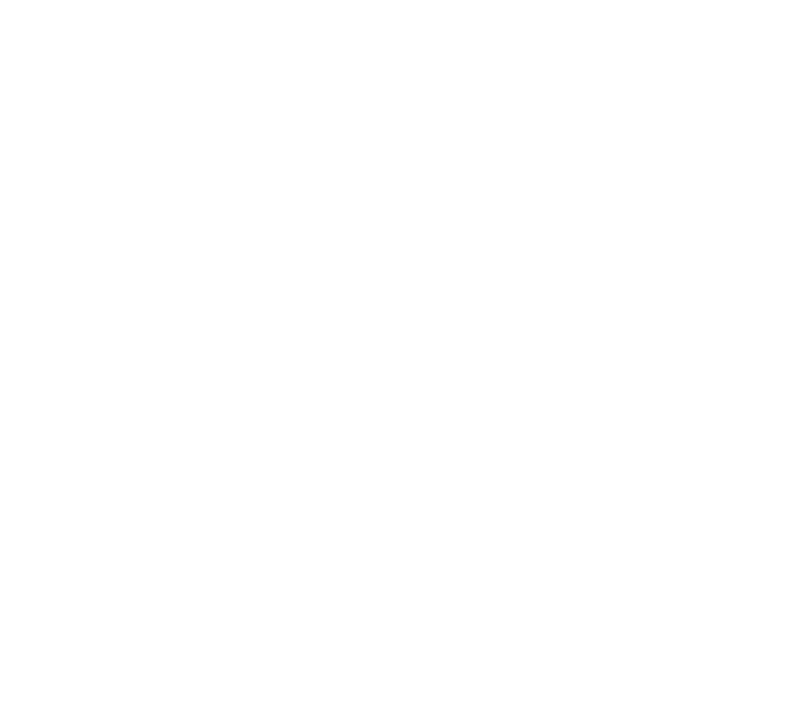 dark sky reserve logo